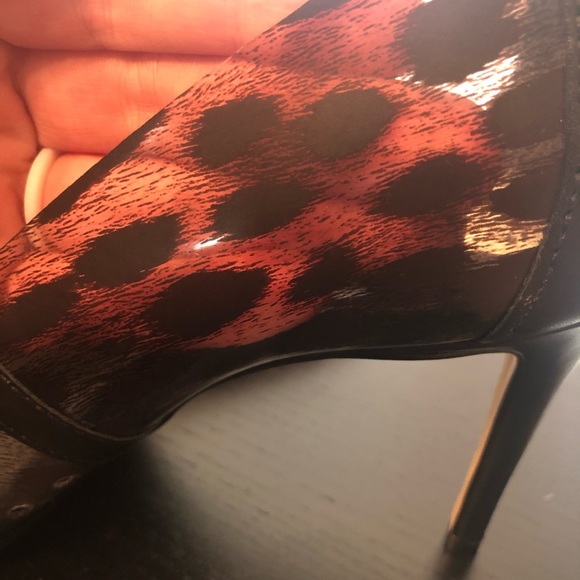 VC-ANESSTA - Picture 5 of 5